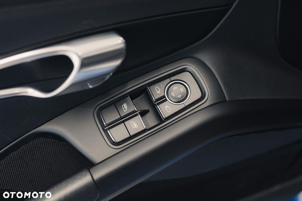 Porsche 718 Boxster - 28