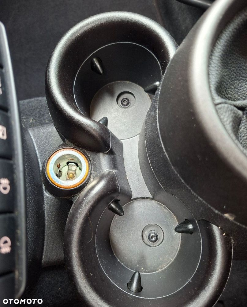 MINI Countryman - 31