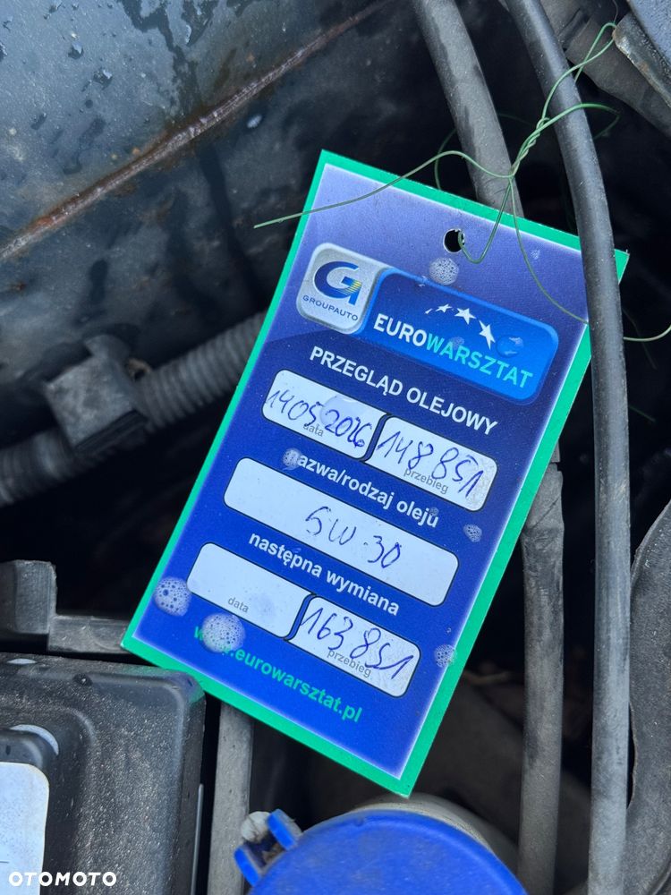 Ford Fiesta 1.25 - 12