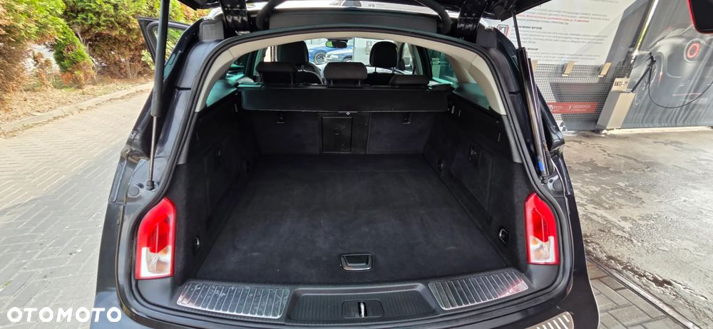 Opel Insignia 2.0 CDTI Automatik Edition - 29