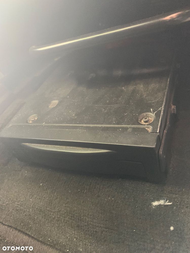 Volvo XC 90 D5 Momentum - 17