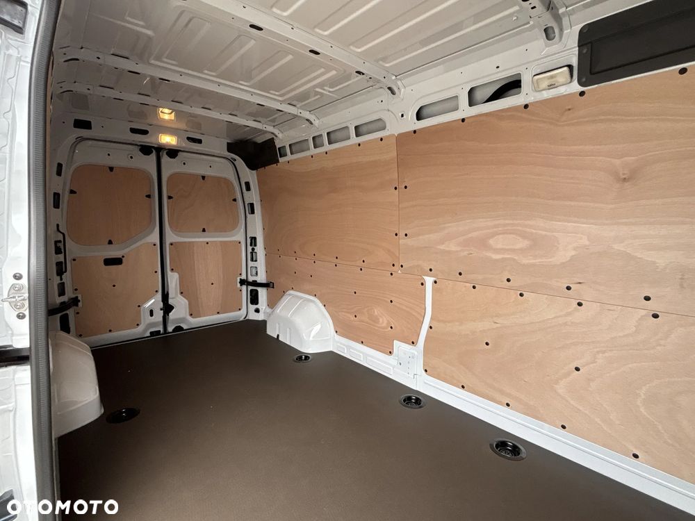 Renault MASTER - 17