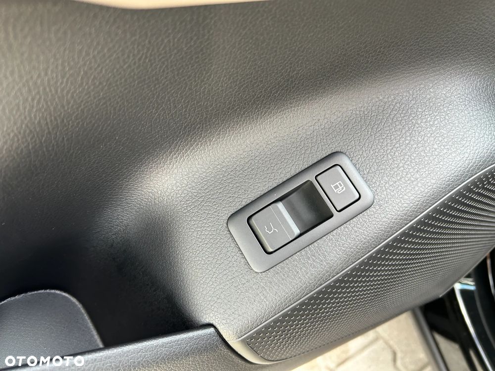 BYD Sealion 5 1.5 Design - 22