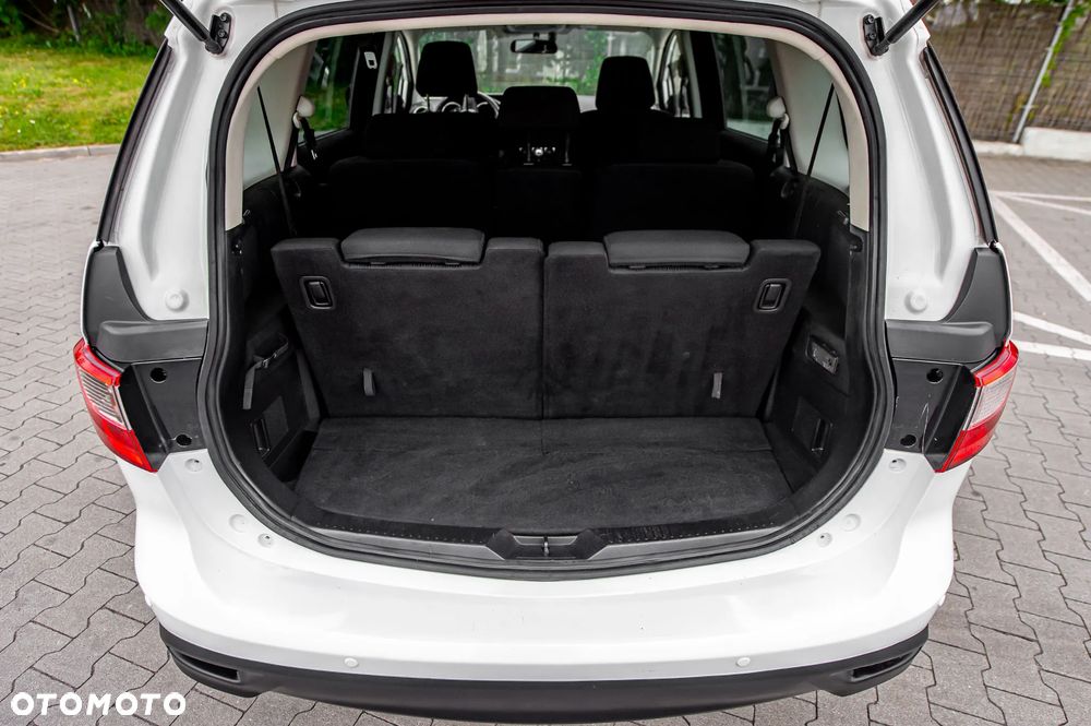 Mazda 5 - 35