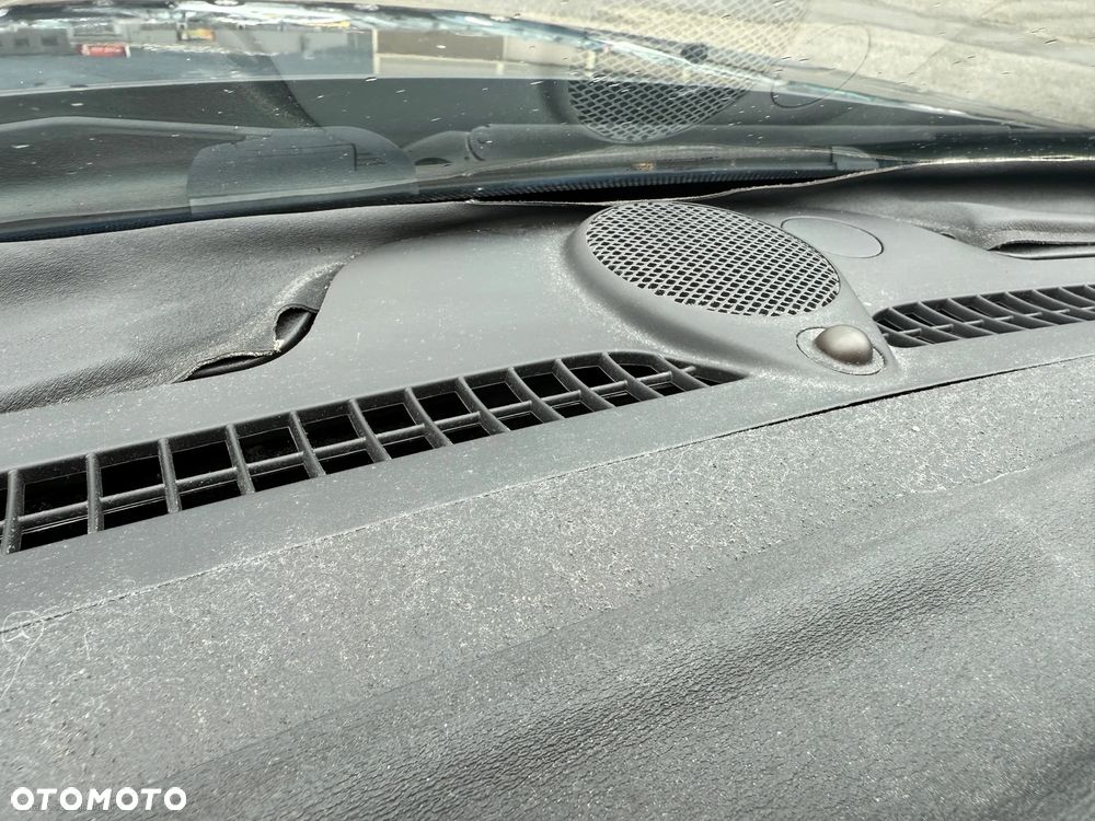 Jeep Grand Cherokee SRT - 17