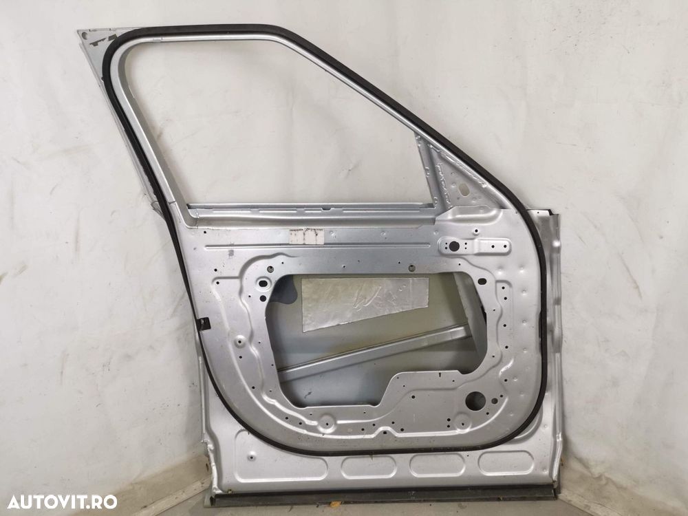 Usa Stanga Fata L494 Land Rover  Range Rover Vogue 4 2012 2013 2014 20 - 6