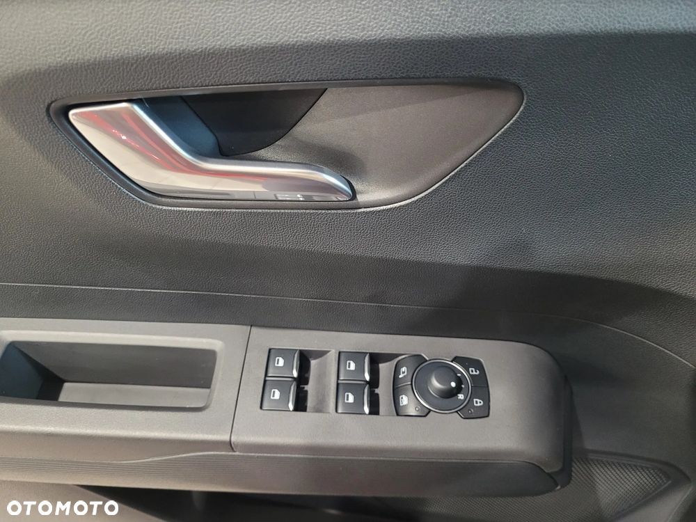 Ford Tourneo Courier 1.0 EcoBoost Active - 17