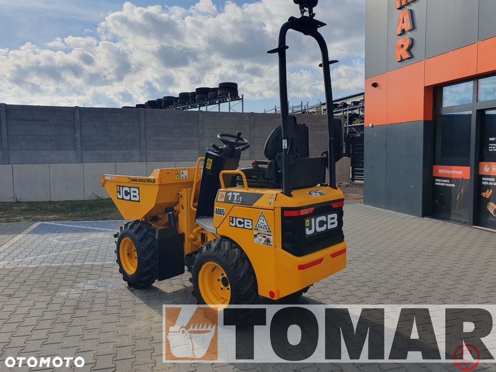 JCB 1T 2019r - 4