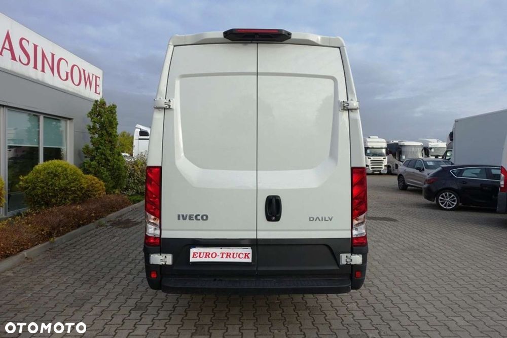 Iveco Daily 35 - 3