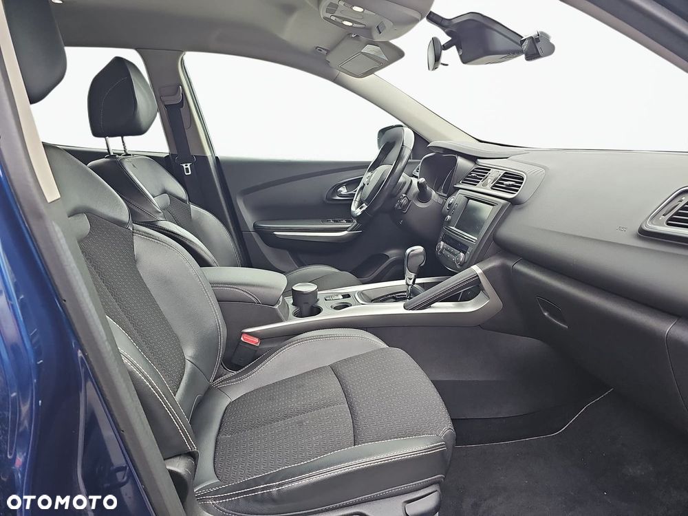 Renault Kadjar - 13