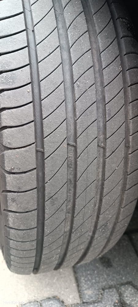 Volvo 850 - 25