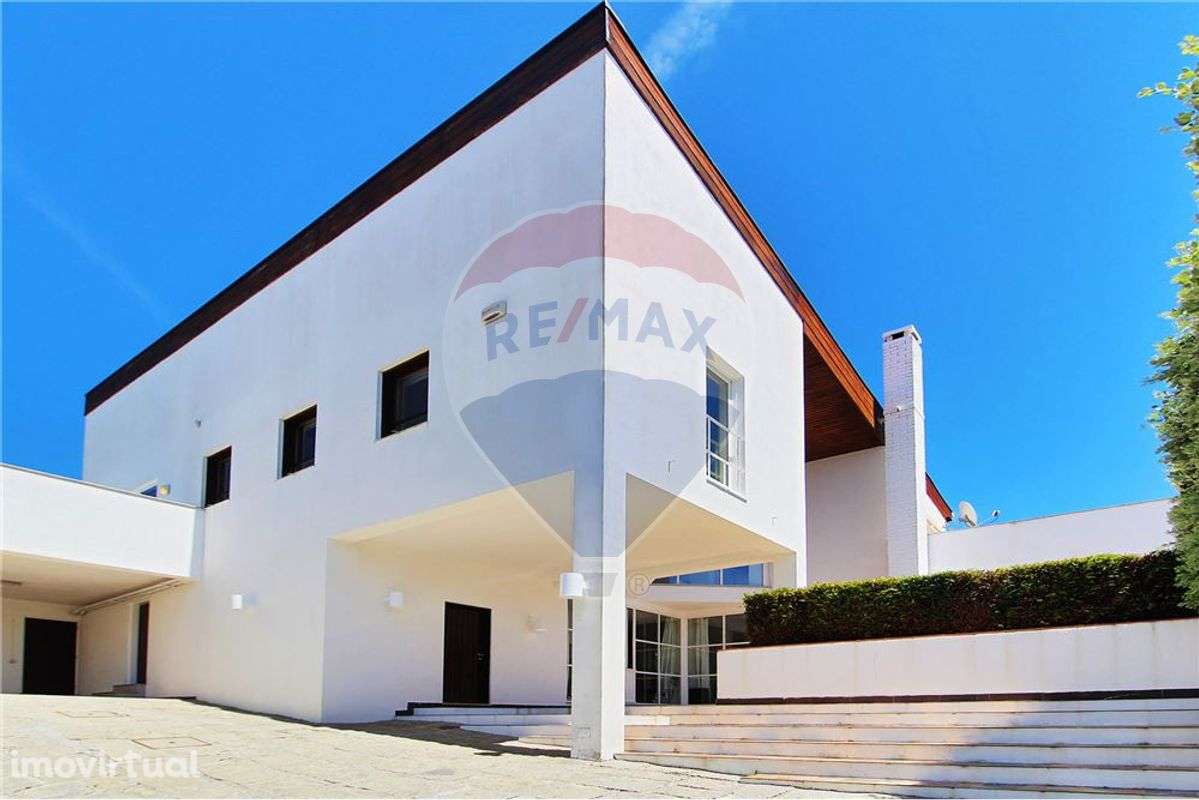 Moradia T4 para venda - Grande imagem: 4/32