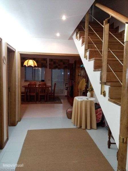 T2 Duplex - Buarcos - Grande imagem: 2/9