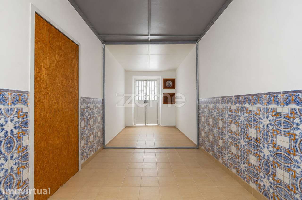 Santos Garden Project - Grande imagem: 4/17