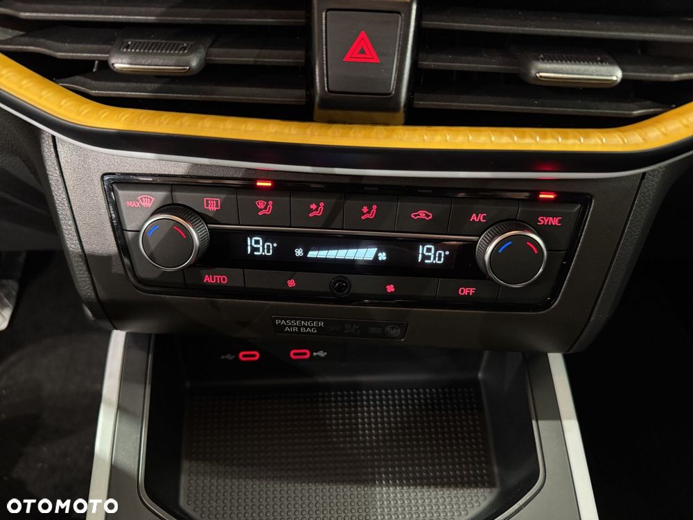 Seat Arona - 21