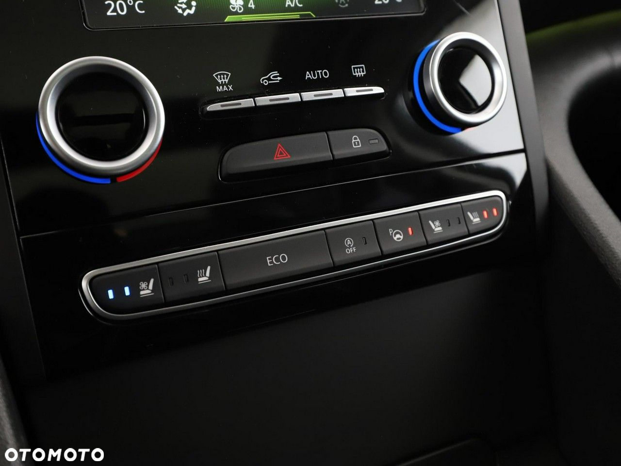 Renault Talisman 1.6 Energy TCe Initiale Paris EDC - 26
