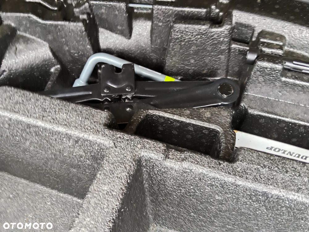 Skoda Octavia 1.6 TDI DPF GreenLine - 15