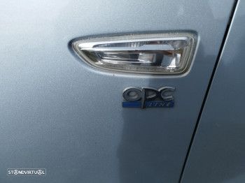 Opel Zafira 1.4 T Dynamic GPL - 7