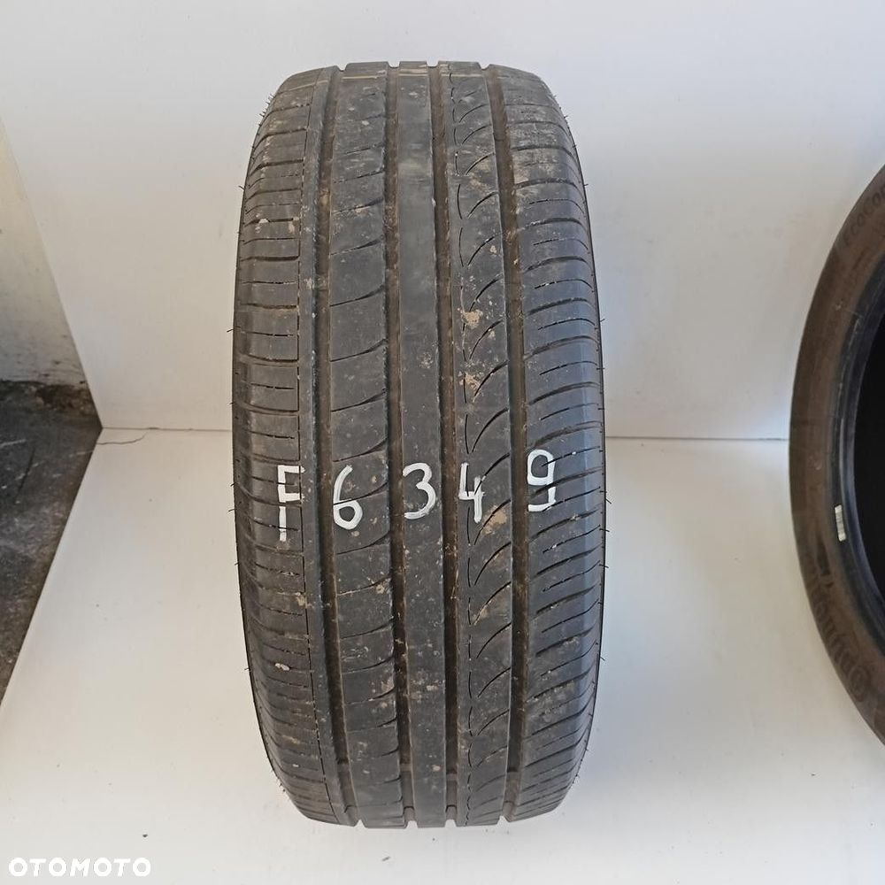 Opona 225/55/17 Austone Athena SP-701 (F6349)