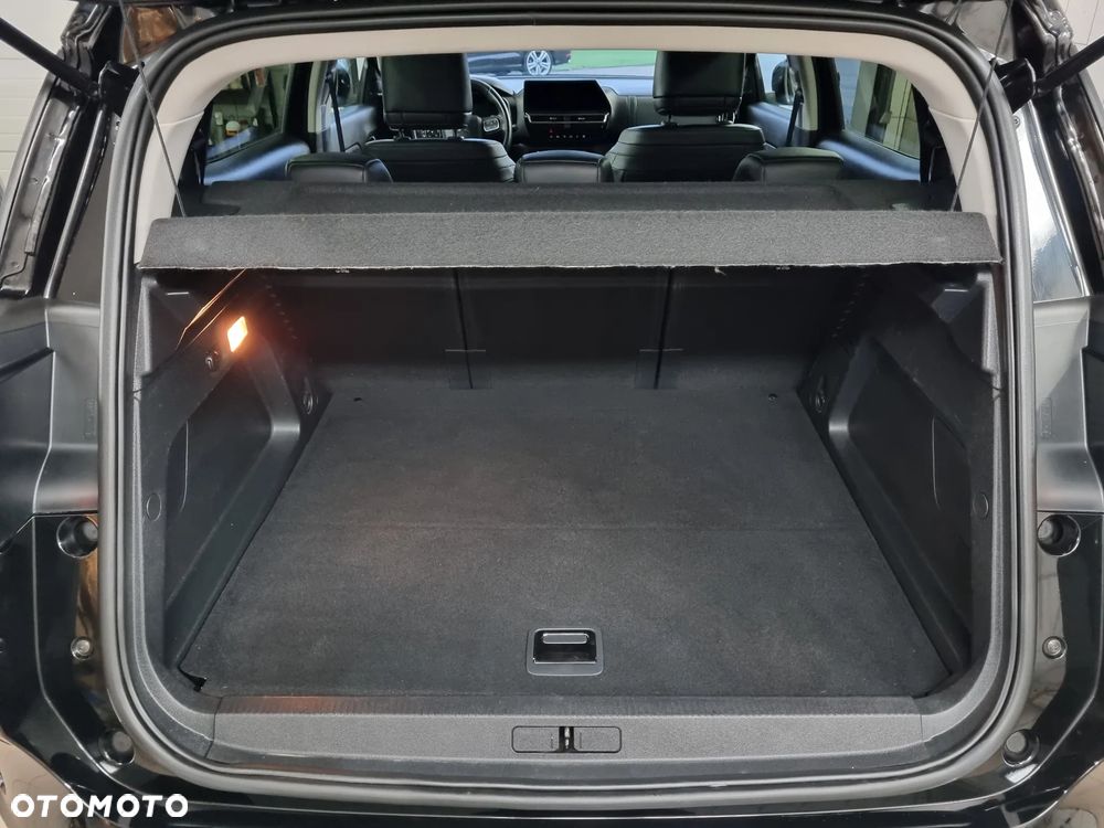 Citroën C5 Aircross 1.6 PHEV 225 Shine Pack EAT8 - 21