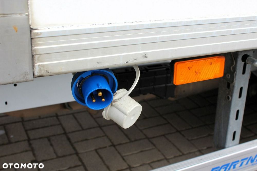 Renault Master - 12