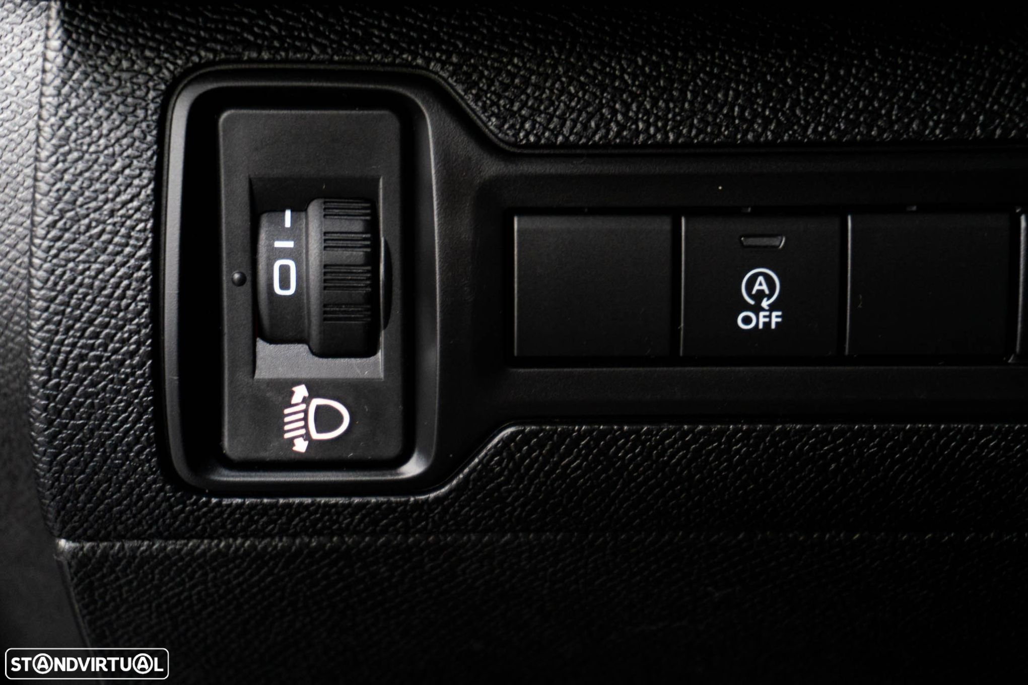 Peugeot 308 SW - 28