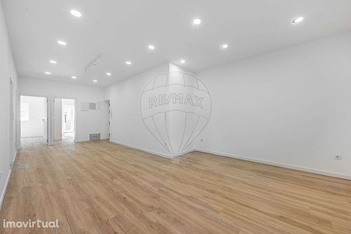 Apartamento T3 para venda - Grande imagem: 4/27