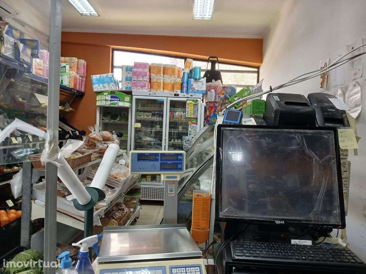 Loja - Grande imagem: 3/8