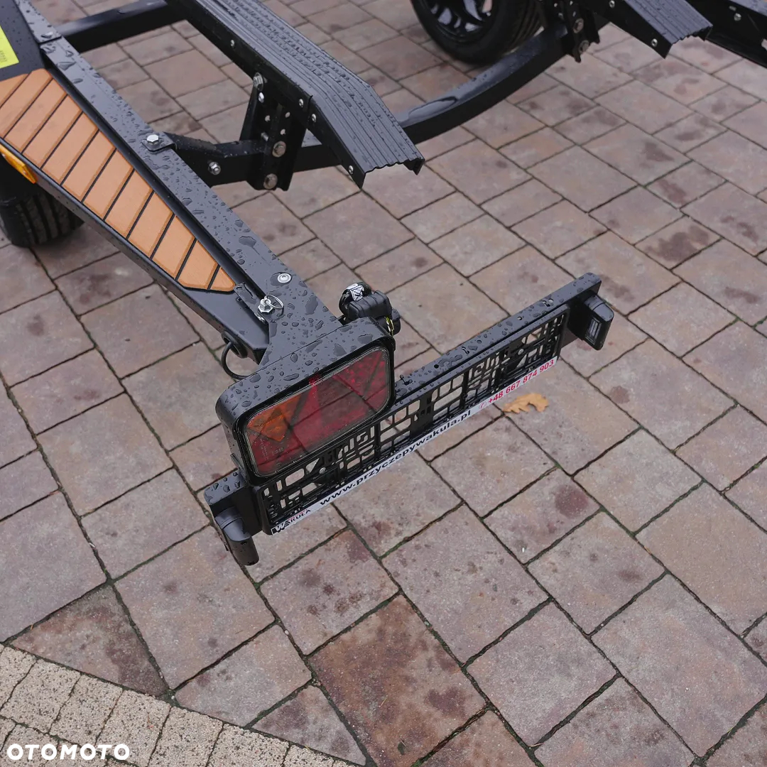 Lorries PP75-4816 SELECT LINE - 16