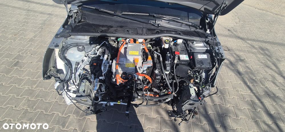 Peugeot 208 Allure Pack - 16