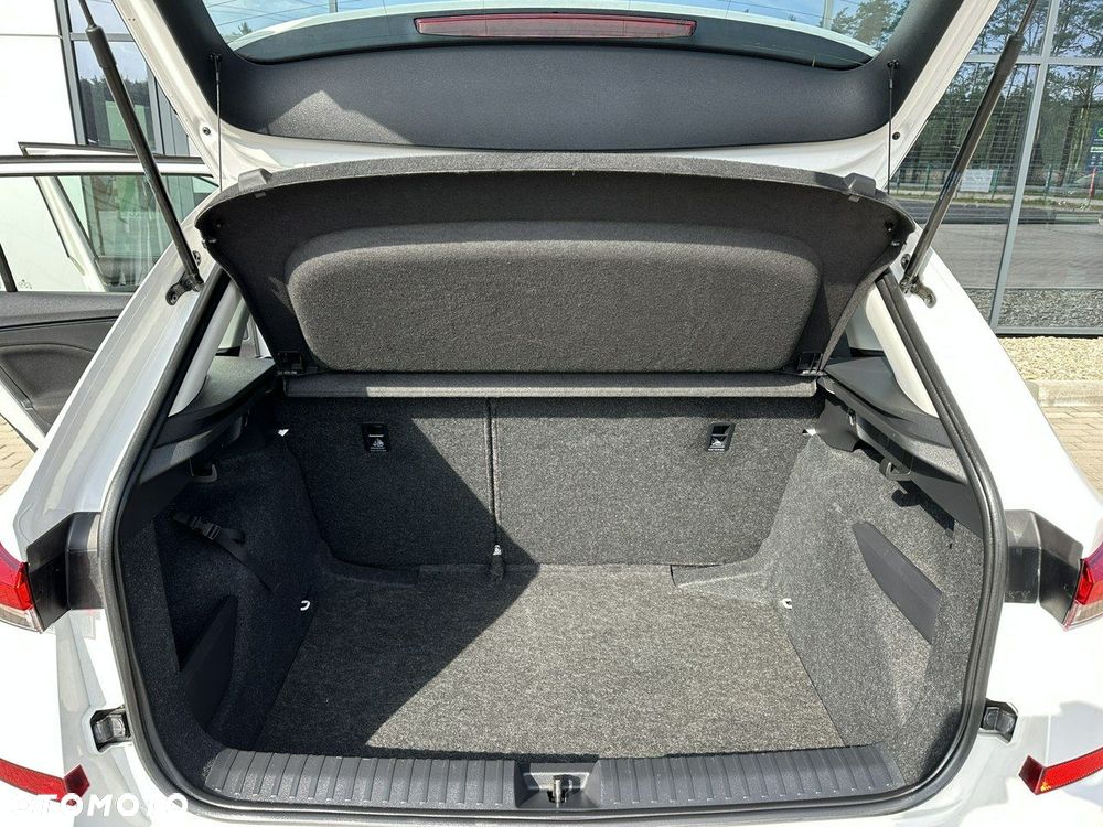 Skoda Kamiq 1.6 TDI DSG Ambition - 37