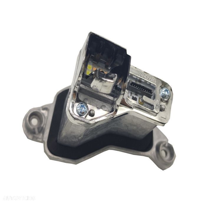 Modul far full LED semnalizare dreapta BMW Seria 5 - 2