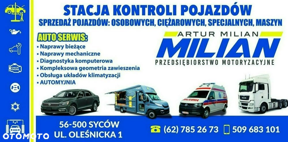Fiat Ducato - 37