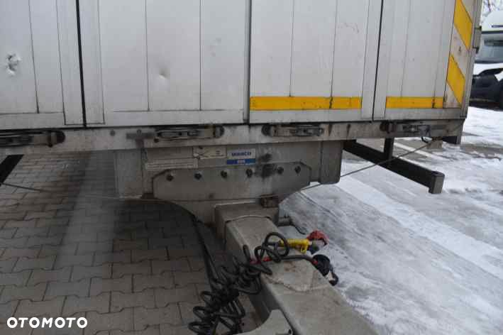 Konar JG3 - 28