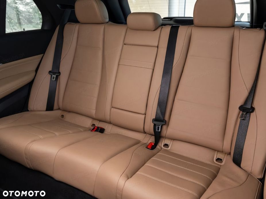 Mercedes-Benz GLE 450 d mHEV 4-Matic AMG Line - 17