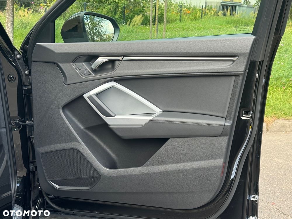 Audi Q3 - 35