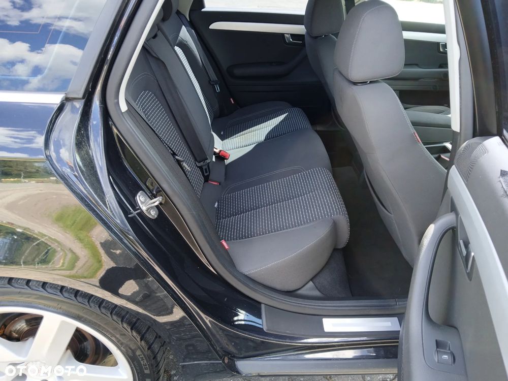 Seat Exeo - 28