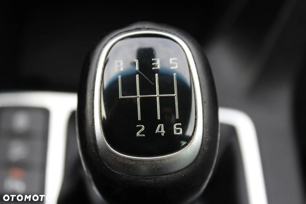 Kia Sportage 1.7 CRDI XL 2WD - 32