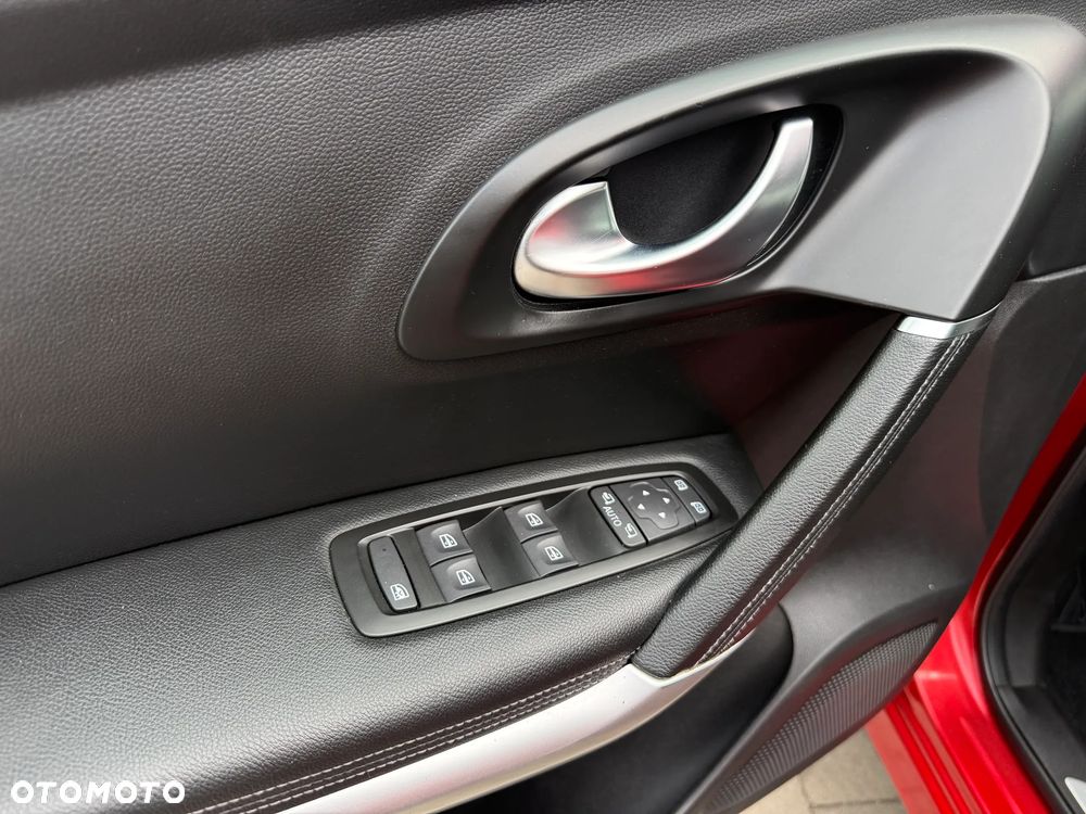 Renault Kadjar - 28