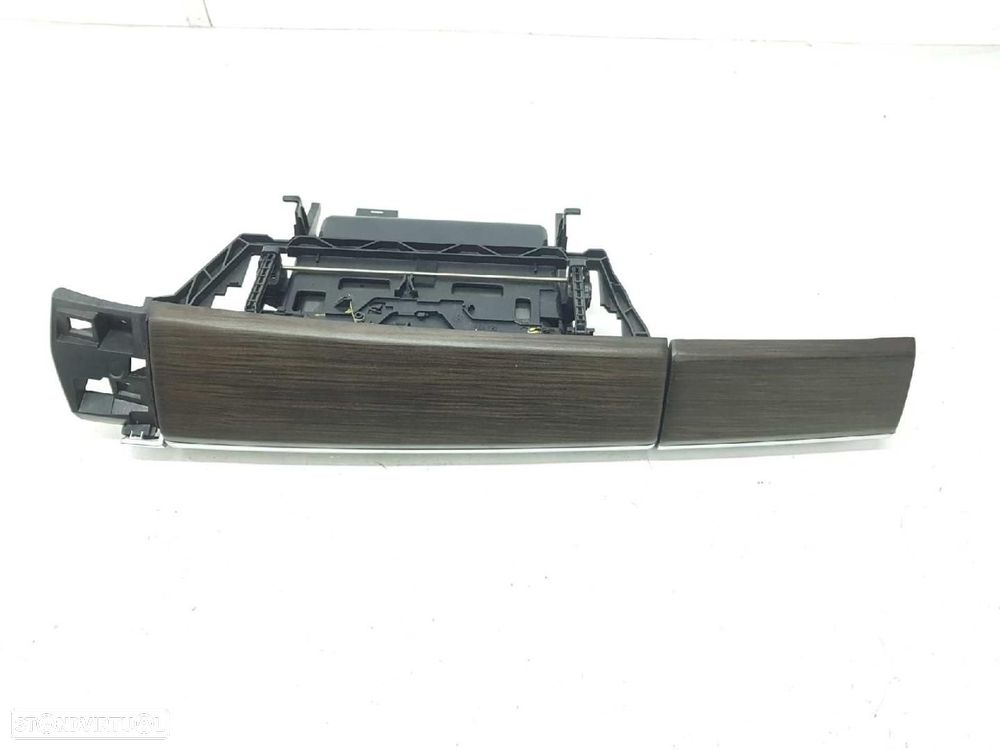 PORTA LUVAS BMW SERIE 7 F01F02 - 1