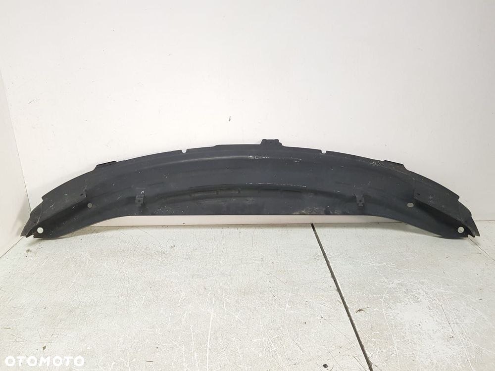 NOWE MOCOWANIE WSPORNIK OSŁONA  AUDI Q3 II 2 18-24 83A 83a802479a 83a802479 - 3