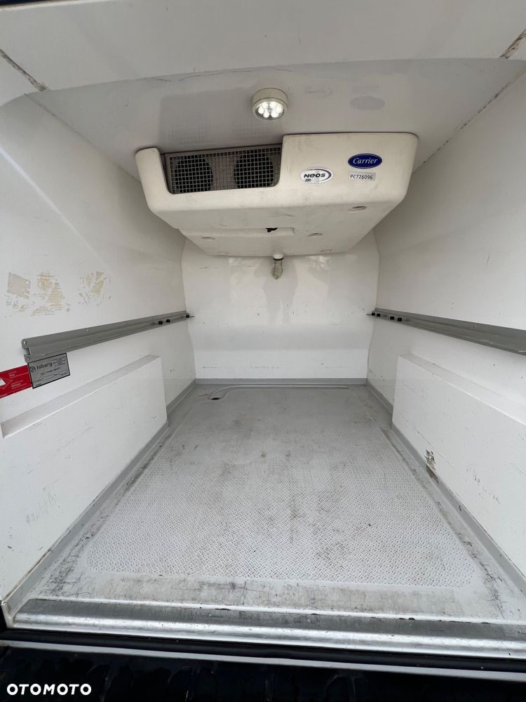 Fiat Doblo 1248/70 (517) - 16