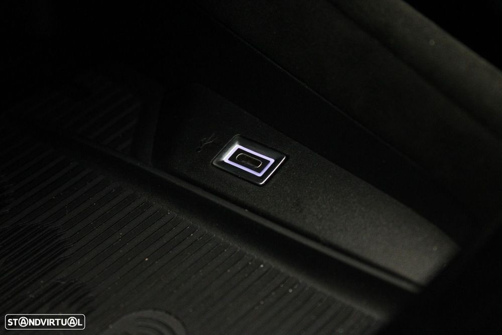 Alfa Romeo Junior Elettrica - 29