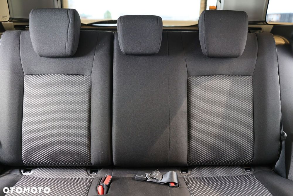 Suzuki Vitara 1.6 Comfort 2WD - 18