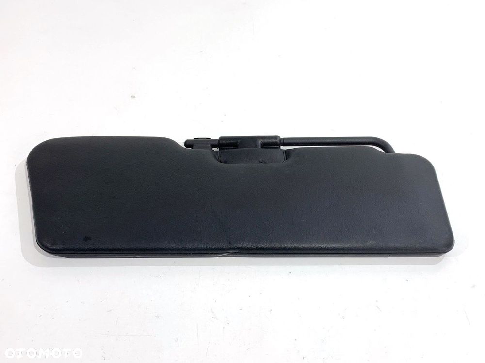 OSŁONA PRZECIWSŁONECZNA LEWY  LIGIER XTOO (LXT) 2005 - 2012 0.5 4 kW [5 KM] olej napędowy 2005 - - 1