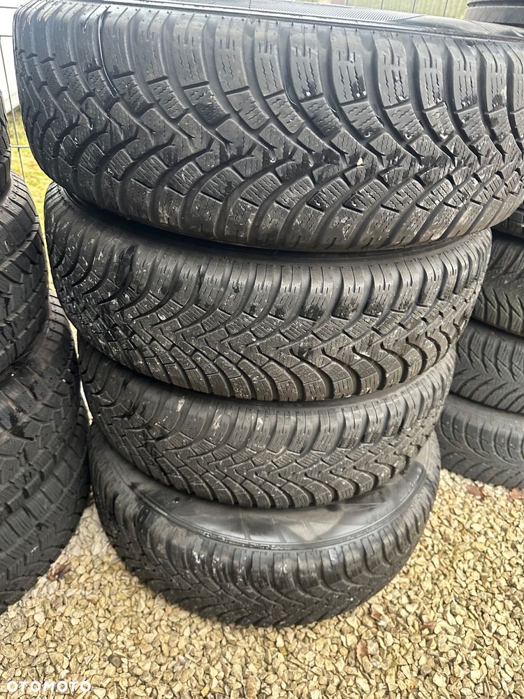 Mitsubishi Outlander 2.0 2WD Edition - 30