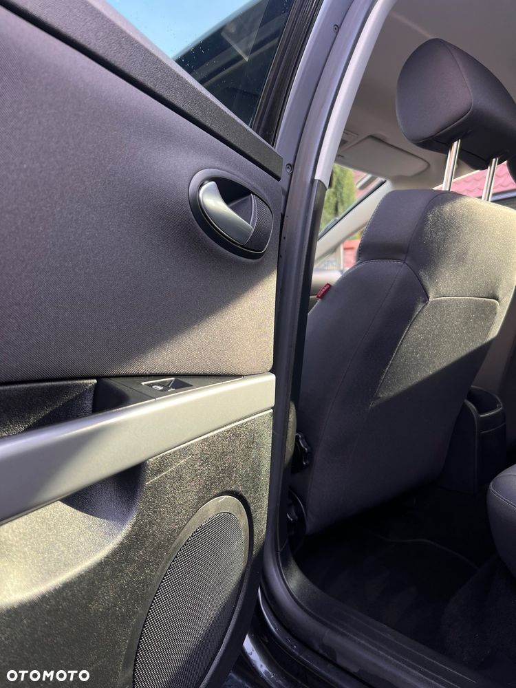 Seat Leon ver-1-4-tsi-style-s-s - 21