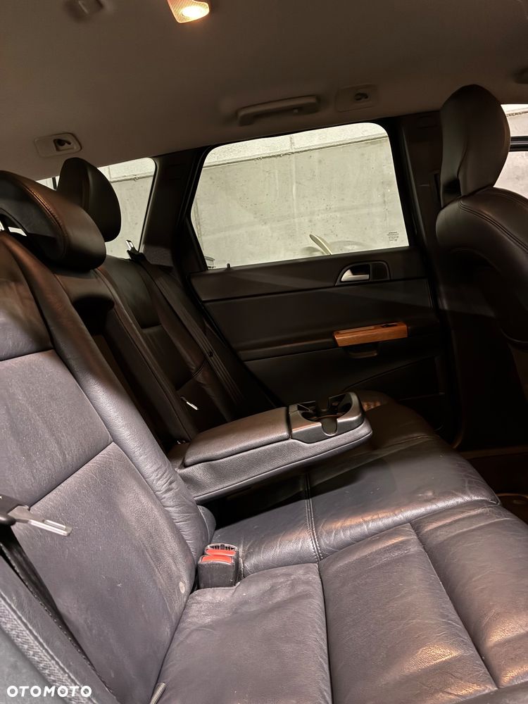 Volvo V50 1.6D DPF DRIVe Momentum - 7