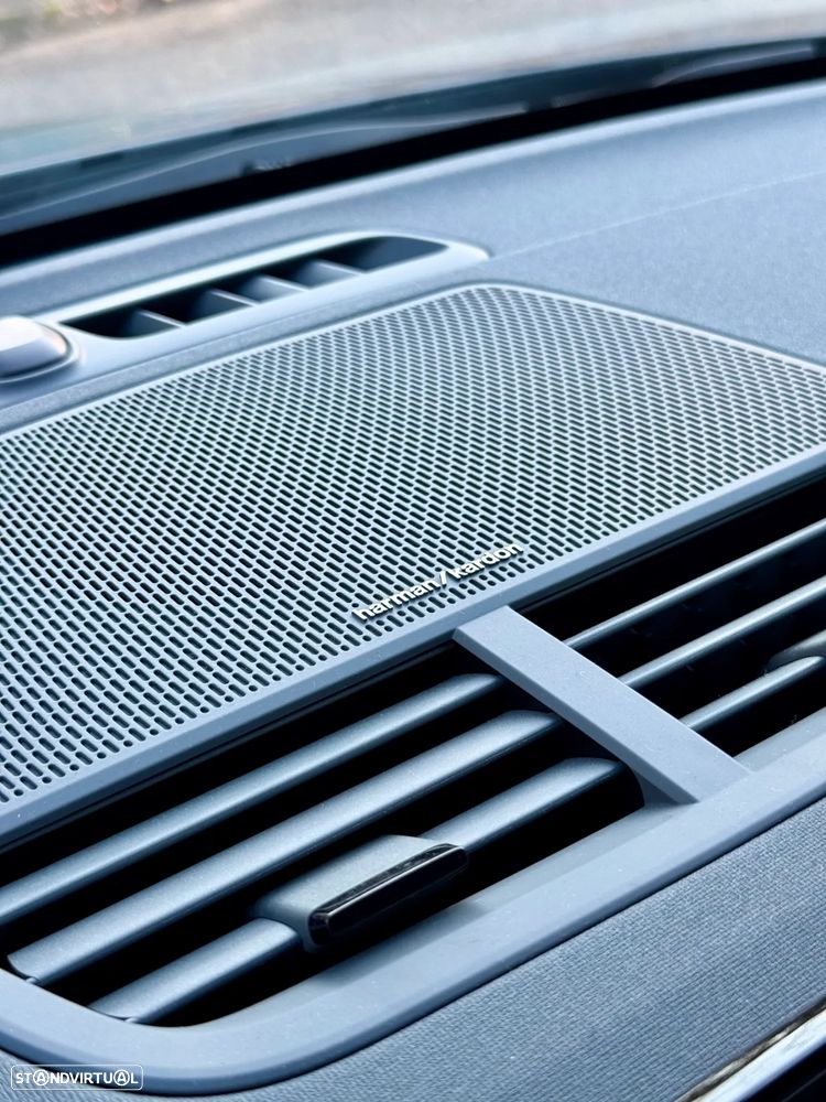 Polestar 2 Dual Motor 78kWh - 41