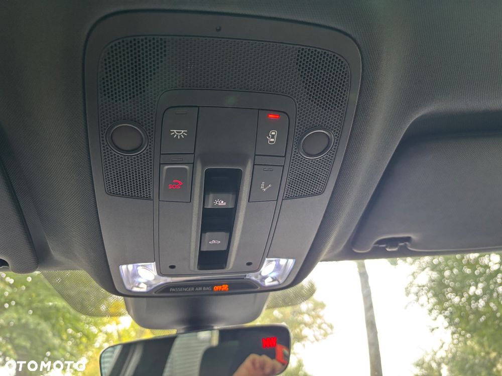 Audi Q3 45 TFSI Quattro S-Line S tronic - 19